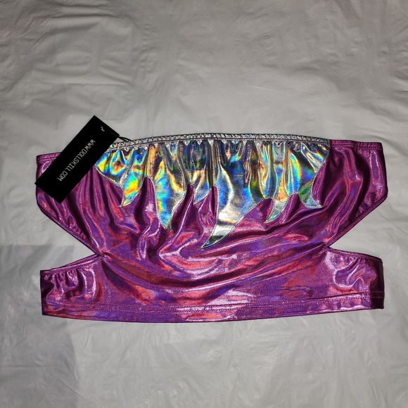 3 for $30 - Picture 3 of 7